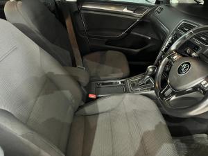 Volkswagen Golf 1.4TSI Comfortline - Image 5