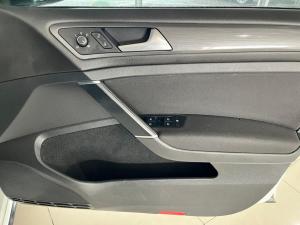 Volkswagen Golf 1.4TSI Comfortline - Image 6