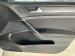 Volkswagen Golf 1.4TSI Comfortline - Thumbnail 6