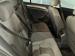 Volkswagen Golf 1.4TSI Comfortline - Thumbnail 7