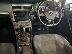 Volkswagen Golf 1.4TSI Comfortline - Image 9