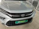 Thumbnail Toyota Urban Cruiser 1.5 XR auto
