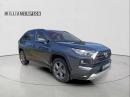 Thumbnail Toyota RAV4 2.0 GX-R AWD