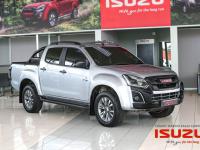 Thumbnail Isuzu D-Max 300 3.0TD double cab X-Rider