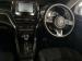 Toyota Urban Cruiser 1.5 XR auto - Thumbnail 10