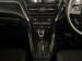 Toyota Urban Cruiser 1.5 XR auto - Thumbnail 11