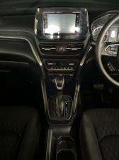 Toyota Urban Cruiser 1.5 XR auto - Image 11