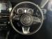 Toyota Urban Cruiser 1.5 XR auto - Thumbnail 12
