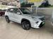 Toyota Urban Cruiser 1.5 XR auto - Thumbnail 1