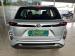 Toyota Urban Cruiser 1.5 XR auto - Thumbnail 3