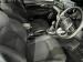 Toyota Urban Cruiser 1.5 XR auto - Thumbnail 6