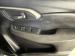 Toyota Urban Cruiser 1.5 XR auto - Thumbnail 7