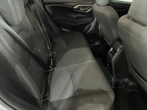 Toyota Urban Cruiser 1.5 XR auto - Image 8