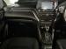 Toyota Urban Cruiser 1.5 XR auto - Thumbnail 9