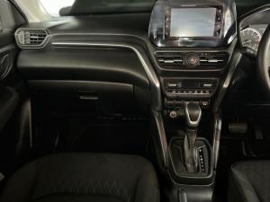 Toyota Urban Cruiser 1.5 XR auto - Image 9