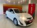 Toyota Yaris 1.5 Xi - Thumbnail 1