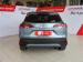Toyota Corolla Cross 1.8 Xi - Thumbnail 5