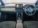 Toyota Corolla Cross 1.8 Xi - Thumbnail 6