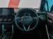 Toyota Corolla Cross 1.8 Xi - Thumbnail 8