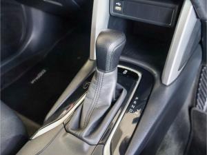 Toyota Corolla Cross 1.8 Xi - Image 9