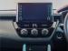 Toyota Corolla Cross 1.8 Xi - Thumbnail 10
