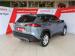 Toyota Corolla Cross 1.8 Xi - Thumbnail 2