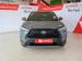 Toyota Corolla Cross 1.8 Xi - Thumbnail 4