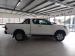 Toyota Hilux 2.8GD-6 Xtra cab 4x4 Raider - Thumbnail 5