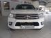 Toyota Hilux 2.8GD-6 Xtra cab 4x4 Raider - Thumbnail 6