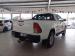 Toyota Hilux 2.8GD-6 Xtra cab 4x4 Raider - Thumbnail 4