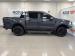 Ford Ranger 2.0Bi-Turbo double cab 4x4 Stormtrak - Thumbnail 8