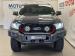Ford Ranger 2.0Bi-Turbo double cab 4x4 Stormtrak - Thumbnail 9