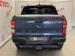 Ford Ranger 2.0Bi-Turbo double cab 4x4 Stormtrak - Thumbnail 10