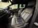 Ford Ranger 2.0Bi-Turbo double cab 4x4 Stormtrak - Thumbnail 17