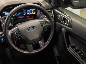 Ford Ranger 2.0Bi-Turbo double cab 4x4 Stormtrak - Image 18