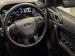 Ford Ranger 2.0Bi-Turbo double cab 4x4 Stormtrak - Thumbnail 18