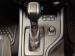 Ford Ranger 2.0Bi-Turbo double cab 4x4 Stormtrak - Thumbnail 19
