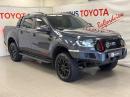 Thumbnail Ford Ranger 2.0Bi-Turbo double cab 4x4 Stormtrak