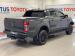 Ford Ranger 2.0Bi-Turbo double cab 4x4 Stormtrak - Thumbnail 2