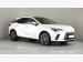 Lexus RX 450h+ - Thumbnail 1
