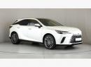 Thumbnail Lexus RX 450h+