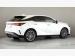 Lexus RX 450h+ - Thumbnail 2