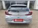 Toyota Starlet 1.5 XR auto - Thumbnail 5