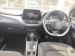 Toyota Starlet 1.5 XR auto - Thumbnail 6