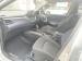 Toyota Starlet 1.5 XR auto - Thumbnail 7