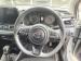 Toyota Starlet 1.5 XR auto - Thumbnail 8