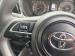 Toyota Starlet 1.5 XR auto - Thumbnail 9