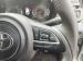 Toyota Starlet 1.5 XR auto - Thumbnail 10