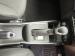 Toyota Starlet 1.5 XR auto - Thumbnail 12