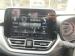 Toyota Starlet 1.5 XR auto - Thumbnail 14